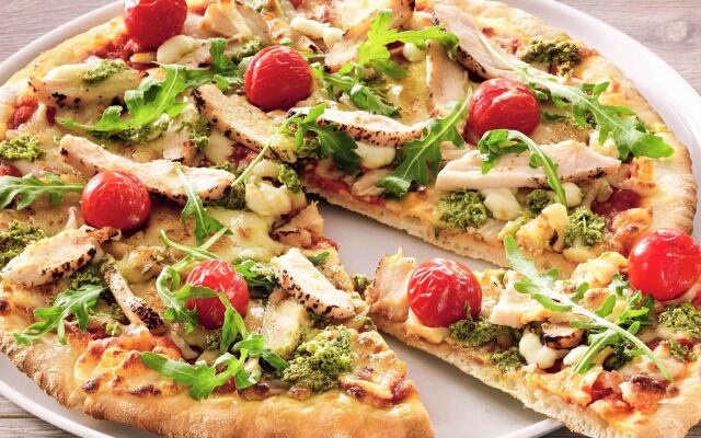 ibis Porto Alegre Assis Brasil