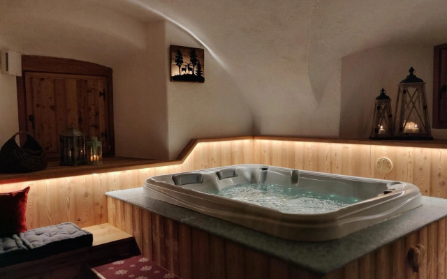 La Fattoria di Roven