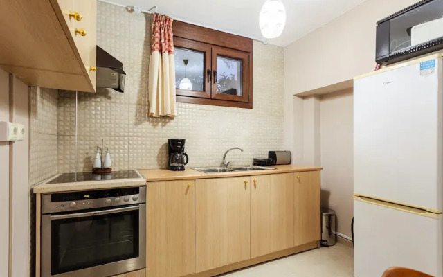 Armonia by the Sea - Majestic Seaside Retreat