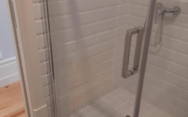 São Bartolomeu Apartment 3