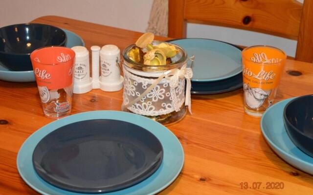 Sunblaze Studios1 Spetses