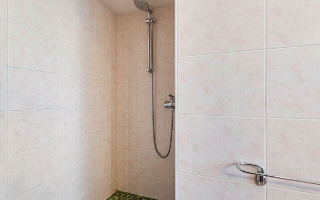 Magnificent Holiday Home in Bardolino with Private Pool