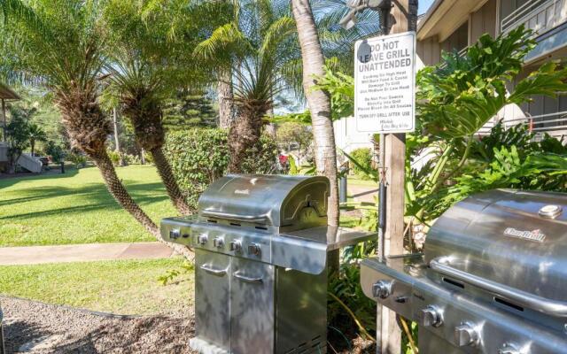 679 South Kihei Road