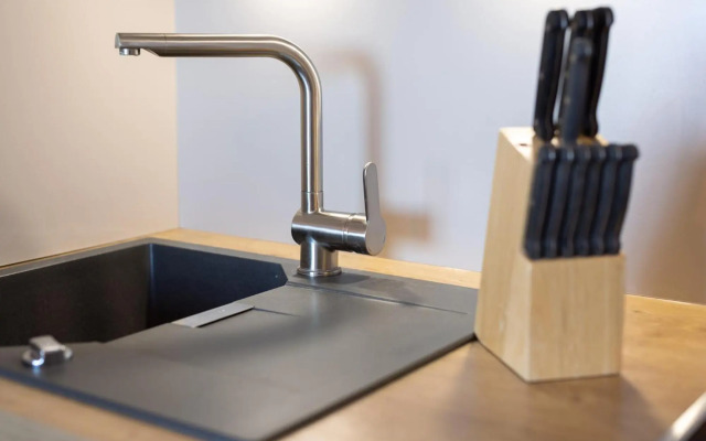 Berolina Mine Lütte