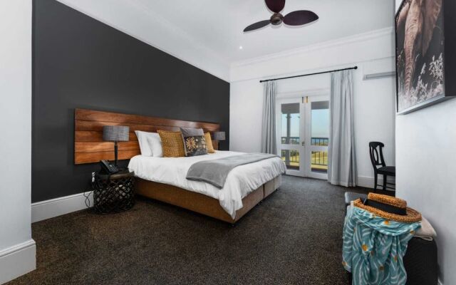 Prince's Grant Golf Estate