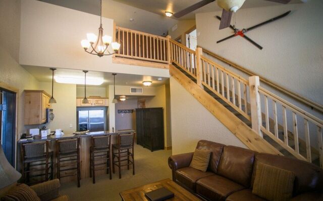 Perfect, Large Condo for Families of All Ages by RedAwning