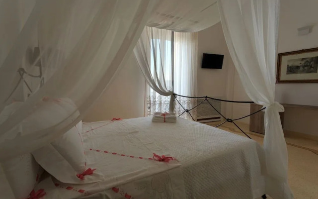 Palazzo Casto Relais