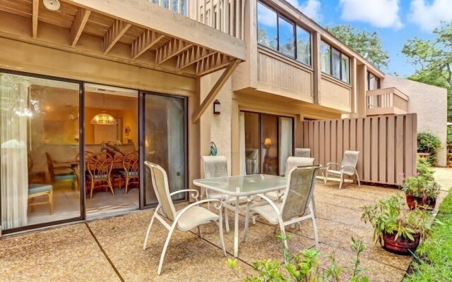 2135-beachwood
