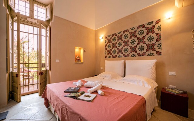 La Salentina Otranto