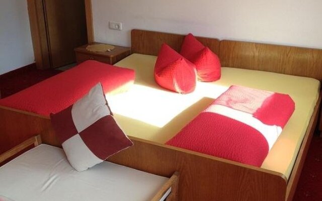 Hotel Alpenblick