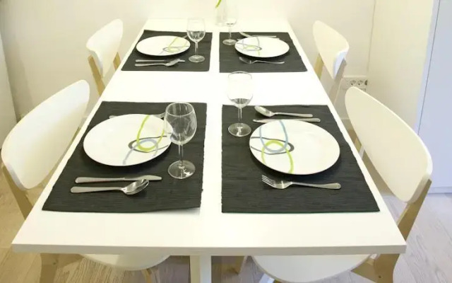 Ciliga Studio