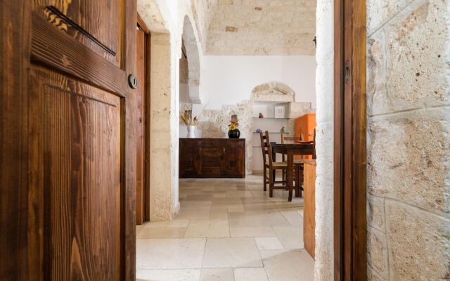 La Terrazza del Professore by Wonderful Italy