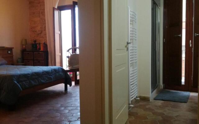 Aljama - Downtown B&B