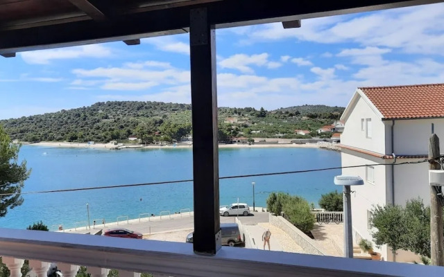 Lapa - 40 m From Beach - A1 Nada