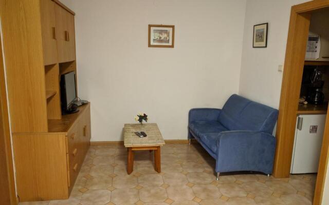 Ferienwohnung Winklerhof