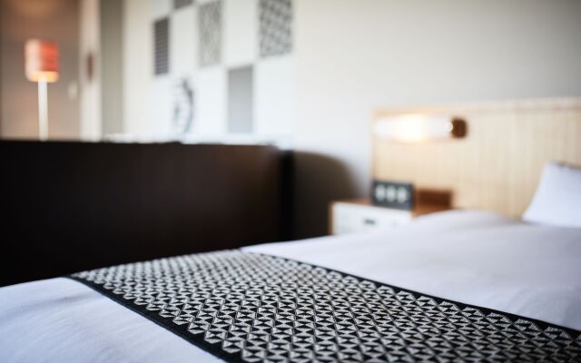 Hoshino Resorts KAI Tsugaru