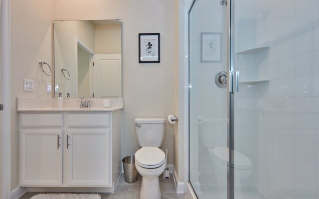 Champions Gate Vista 1355