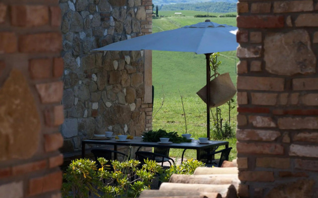 Tuscany Forever Premium Apartments