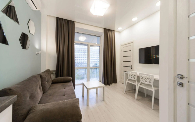 Partner Guest House Baseina