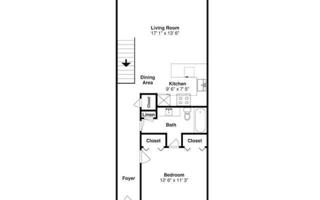 Seacove #6H - Best Day Ever