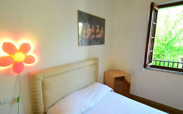 Belvilla by OYO Serena