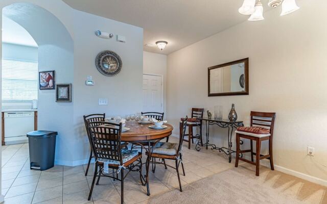 Trafalgar Village by PRP