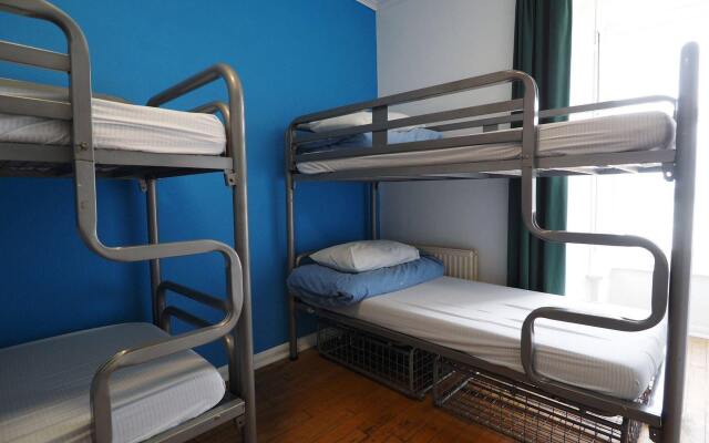 St Christopher's Inn, Newquay - Hostel