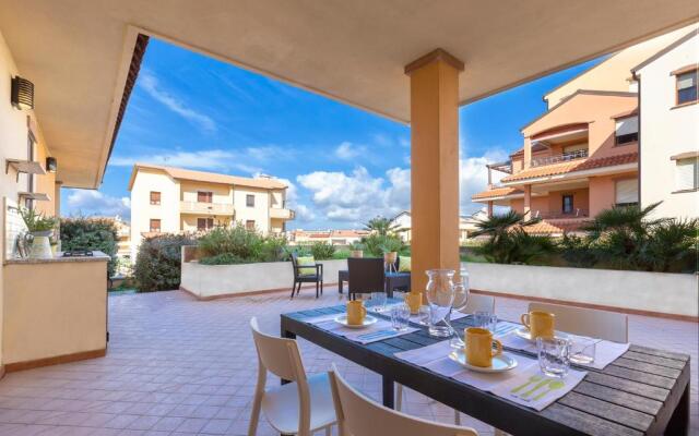 Borgo 66
