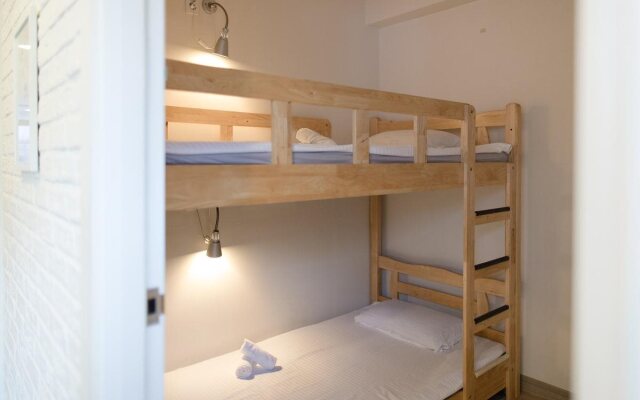 Nol Guesthouse