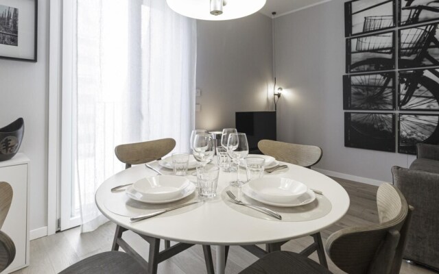 Italianway - Don Giovanni 11