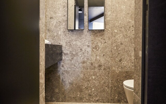 Oniro - Luxury Rooms & Wellness Suites - Adults Only