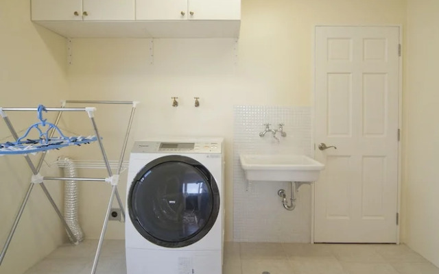 Onnason vacation rental C