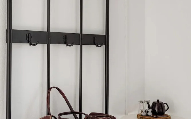 Pinhal da Praia em Melides