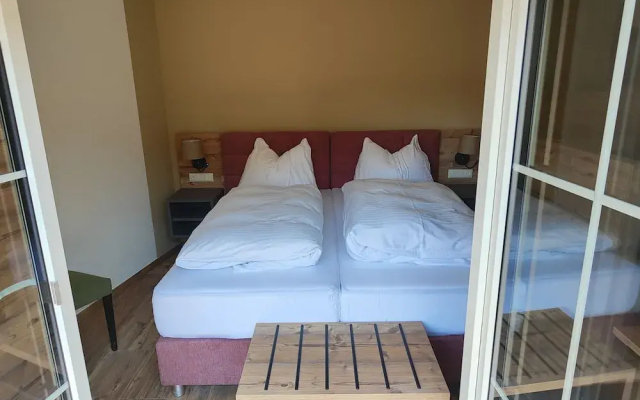 Hotel Bad goisern