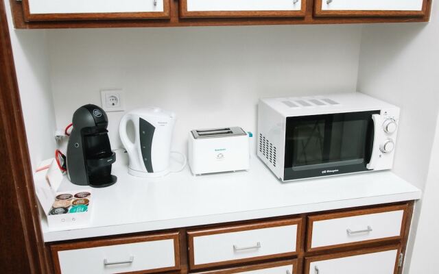 Oporto Guest Rua de Cedofeita