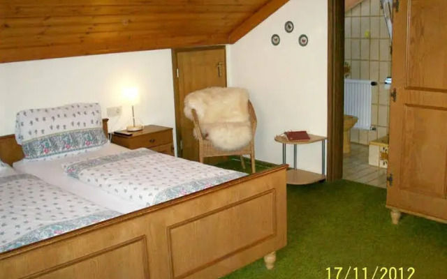 Zum Fliegenden Holländer