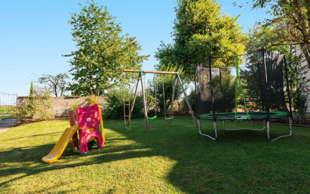 Brit Hotel et Spa COLMAR EAST