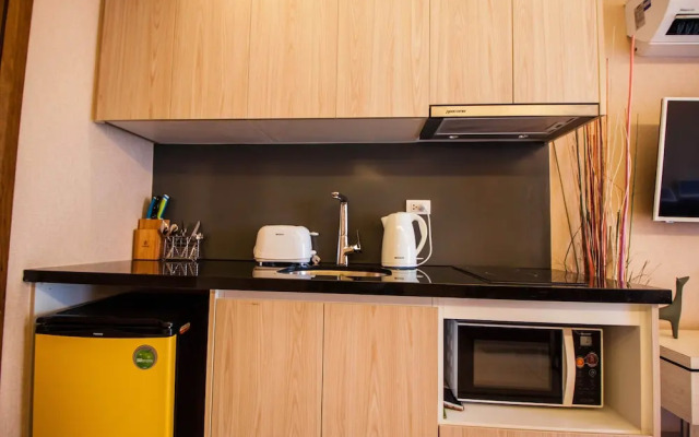 Laguna Bay 2 by Pattaya Sunny Rentals