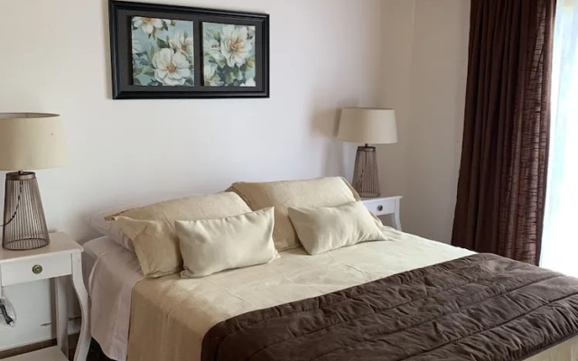 Hotel Teanehi