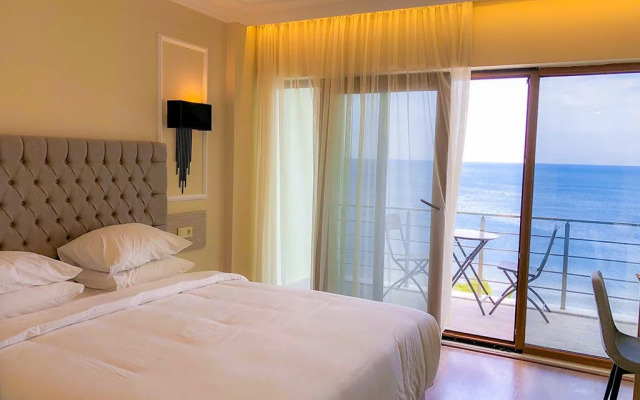 Alinn Otel
