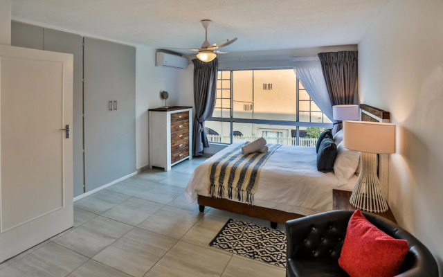 302 Kenwyn-on-Sea