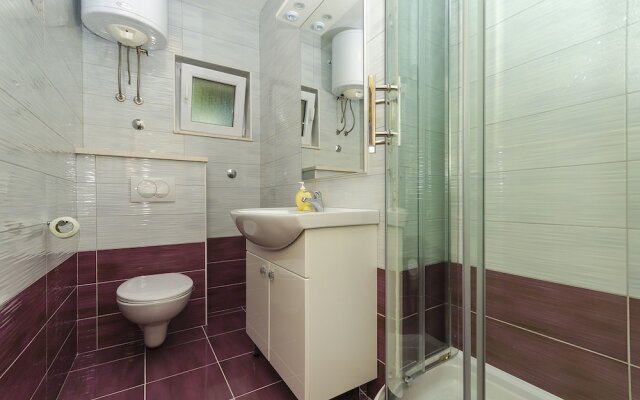 Apartments Vinko