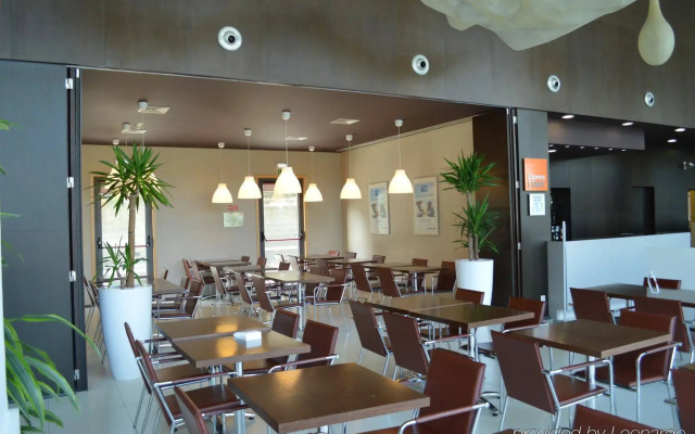 Holiday Inn Express Porto - Exponor by IHG