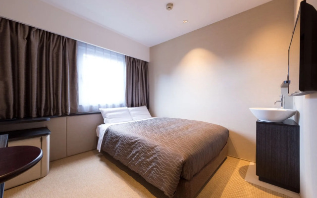 The Hotels Hakata Kasane Bayside