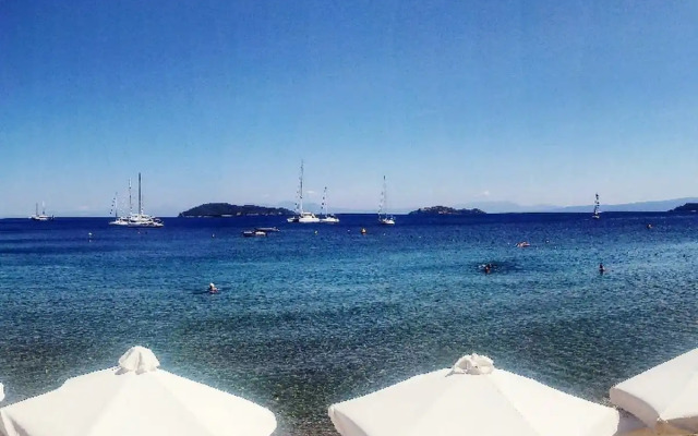 Ammos Skiathos