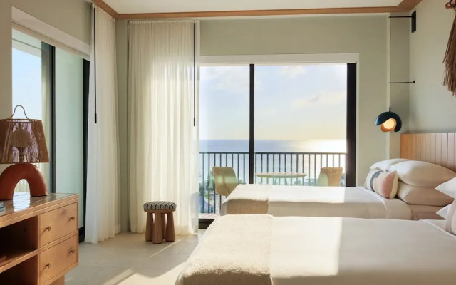 Hotel Indigo Bridgetown Barbados by IHG