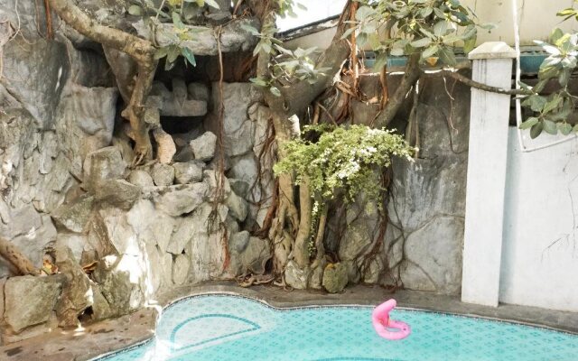 Guest House Nodoka