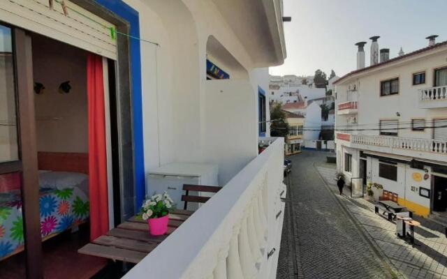 Residencia do Parque