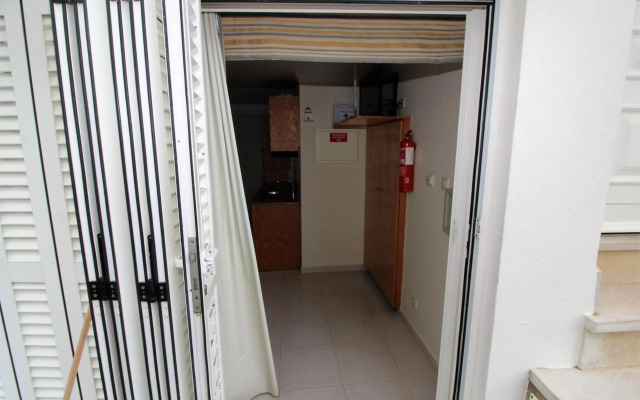 Waves Studio - Albufeira