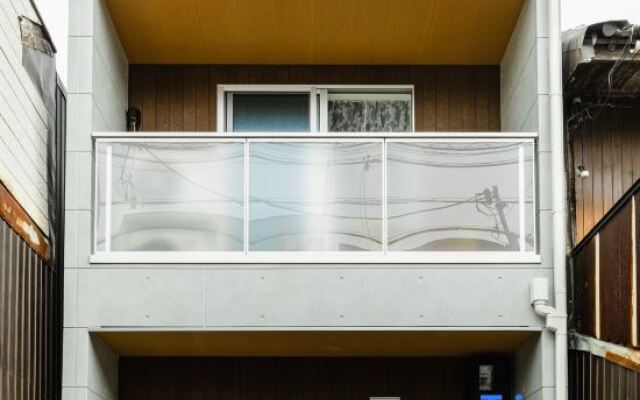 JS xiaozhai・suimei